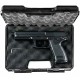 Novritsch SSX23 / MK23, Engineered for Control — MK23 Tactical Pistol